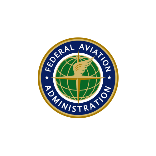 FAA