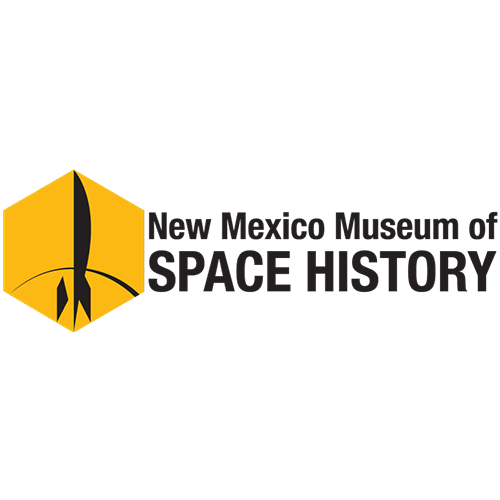 NM Museum of Space History