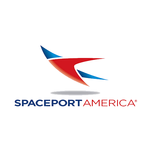 Spaceport America