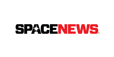 Space News