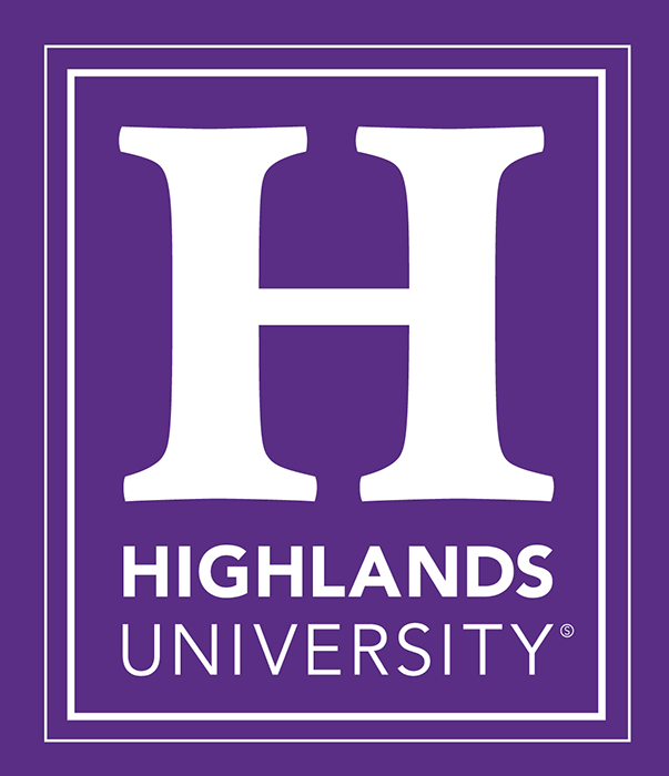 NM Highlands University 