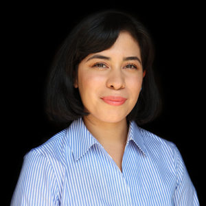 Cristina Esquivel
