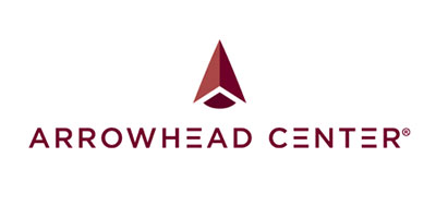 Arrowhead Center