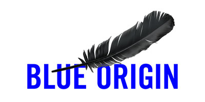 Blue Orgin