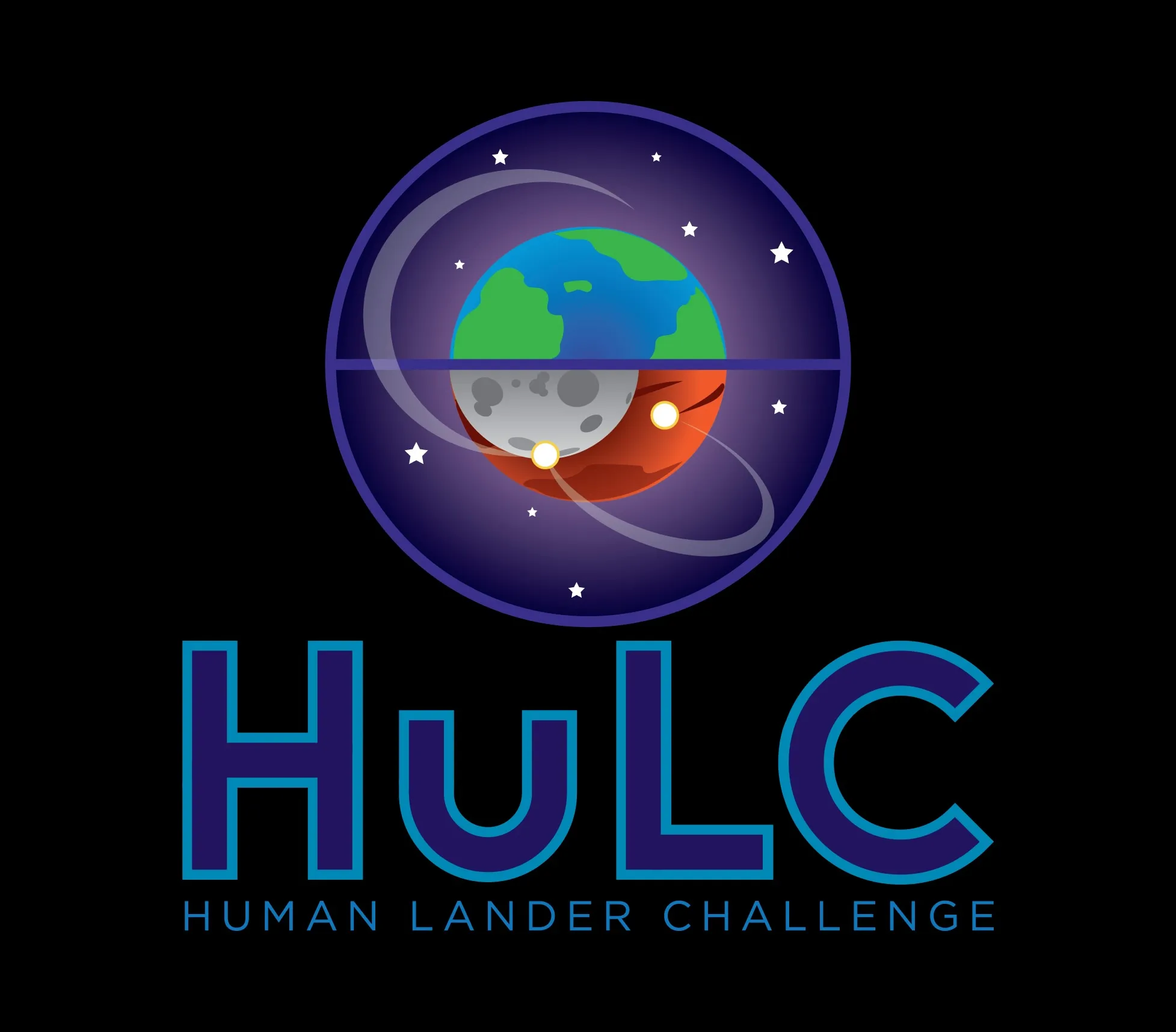 hulc