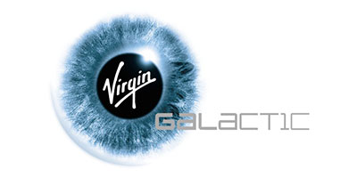 virgin galatic